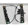 Recambio de elevalunas delantero derecho para ford ranger (tke) doppelkabine 4x4 xlt referencia OEM IAM   4P