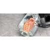 Recambio de conmutador de arranque para citroën c3 1.1 furio referencia OEM IAM   2006