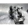 Recambio de caja cambios para chevrolet nubira wagon 2.0 diesel cat referencia OEM IAM BF BW3261 024188
