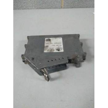 CENTRALITA ABS 10094103004 535907379C 330202