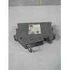 Recambio de centralita abs para seat toledo (1l) 2.0 referencia OEM IAM 10094103004 535907379C 330202