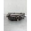 Recambio de faro izquierdo para seat toledo i (1l2) 1.9 tdi referencia OEM IAM   1996