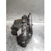 Recambio de caja cambios para smart coupe 0.6 turbo cat referencia OEM IAM 0003202V016 02030208081 