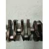 Recambio de cigueñal para mini mini (r50,r53) cooper referencia OEM IAM 04777684AA W10B16D 