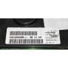 Recambio de cuadro instrumentos para dacia dokker ambiance referencia OEM IAM 248100408R  