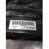 Recambio de electroventilador para peugeot 308 active pack hybrid referencia OEM IAM 9836490780  