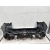 Recambio de paragolpes trasero para citroën c4 1.2 puretech 130 referencia OEM IAM   