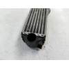 Recambio de intercooler para opel astra f berlina sport referencia OEM IAM 90353026  