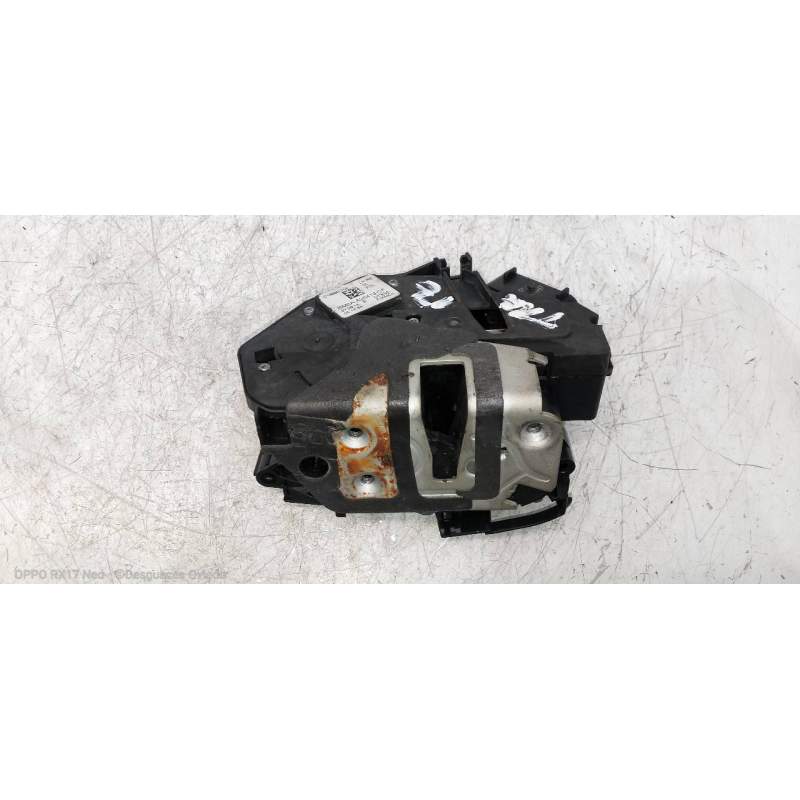 Recambio de motor cierre centralizado trasero izquierdo para ford mondeo lim. trend referencia OEM IAM BM5AA26413CF  14