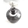 Recambio de servofreno para mercedes-benz clase slk (w171) roadster referencia OEM IAM A0054306330 03784960014 