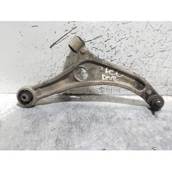 BRAZO SUSPENSION INFERIOR DELANTERO DERECHO 