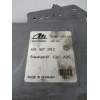 Recambio de centralita abs para seat toledo (1l) 2.0 referencia OEM IAM 10094103004 535907379C 330202