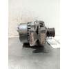 Recambio de alternador para mercedes-benz vito furgoneta (w638) 110 cdi 2.2 (638.094) referencia OEM IAM   