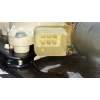 Recambio de elevalunas delantero derecho para mercedes-benz vaneo (w414) furgoneta compacta 1.6 cat referencia OEM IAM A41472006