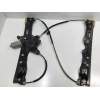 Recambio de elevalunas delantero derecho para ford ranger (tke) doppelkabine 4x4 xlt referencia OEM IAM   4P