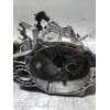 Recambio de caja cambios para chevrolet nubira wagon 2.0 diesel cat referencia OEM IAM BF BW3261 024188