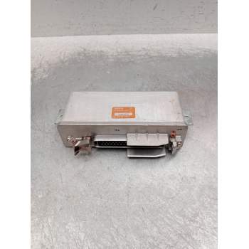 CENTRALITA MOTOR UCE 0265100037 443907379C 