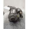 Recambio de motor arranque para volkswagen golf vi (5k1) advance bluemotion referencia OEM IAM 02Z911024A  
