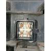 Recambio de faro izquierdo para seat toledo i (1l2) 1.9 tdi referencia OEM IAM   1996