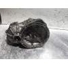 Recambio de caja cambios para smart coupe 0.6 turbo cat referencia OEM IAM 0003202V016 02030208081 