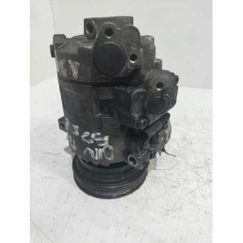 COMPRESOR AIRE ACONDICIONADO 4472009750 