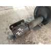 Recambio de amortiguador delantero derecho para citroën c8 hdi 120 premier referencia OEM IAM 1401277580 824904005218 