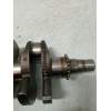 Recambio de cigueñal para mini mini (r50,r53) cooper referencia OEM IAM 04777684AA W10B16D 