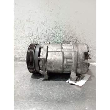 COMPRESOR AIRE ACONDICIONADO 1H0820803D SD7V16 