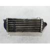 Recambio de intercooler para opel astra f berlina sport referencia OEM IAM 90353026  