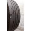 Recambio de juego llantas para peugeot 308 ii (lb_, lp_, lw_, lh_, l3_) 1.6 hdi 100 referencia OEM IAM 205/55 R16 91V  VER FOTOS