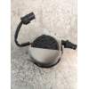 Recambio de valvula aire adicional para bmw z4 roadster (e85) 2,5 referencia OEM IAM 72812402 72812914 751495302 ZB751389003