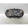Recambio de cuadro instrumentos para seat toledo (kg3) style referencia OEM IAM 6JA920741J A2C38197400 