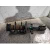 Recambio de amortiguador delantero izquierdo para renault zoe bose referencia OEM IAM 543027411R 03081000421 