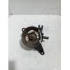 Recambio de bomba direccion para nissan almera (n15) competence (1998) referencia OEM IAM 491100M900  