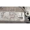 Recambio de bomba direccion para fiat linea (110) dynamic referencia OEM IAM 517902810 7613955539 