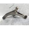 Recambio de brazo suspension inferior delantero derecho para hyundai i40 style blue referencia OEM IAM   