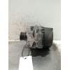Recambio de alternador para mercedes-benz vito furgoneta (w638) 110 cdi 2.2 (638.094) referencia OEM IAM   
