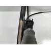 Recambio de elevalunas delantero derecho para ford ranger (tke) doppelkabine 4x4 xlt referencia OEM IAM   4P