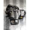 Recambio de caja cambios para smart coupe 0.6 turbo cat referencia OEM IAM 0003202V016 02030208081 