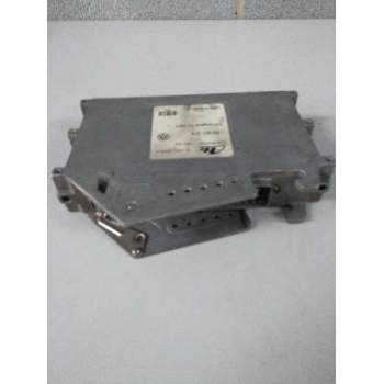 CENTRALITA ABS 10094103034 1H0907379 3X2202