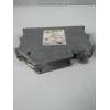 Recambio de centralita abs para seat toledo (1l) referencia OEM IAM 10094103034 1H0907379 3X2202