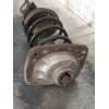 Recambio de amortiguador delantero derecho para citroën c8 hdi 120 premier referencia OEM IAM 1401277580 824904005218 