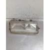 Recambio de faro derecho para seat toledo i (1l2) 1.9 tdi referencia OEM IAM   1996