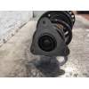 Recambio de amortiguador delantero izquierdo para renault zoe bose referencia OEM IAM 543027411R 03081000421 