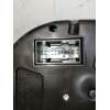 Recambio de cuadro instrumentos para seat toledo (kg3) style referencia OEM IAM 6JA920741J A2C38197400 