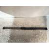 Recambio de amortiguadores capo para bmw z4 roadster (e85) 2,5 referencia OEM IAM 701617802 9278PP 