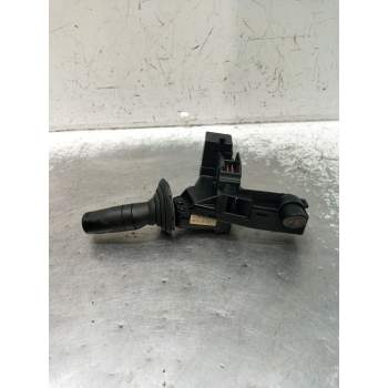 MANDO LUCES 93AG13350AB 1993