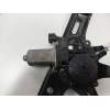 Recambio de elevalunas delantero derecho para ford ranger (tke) doppelkabine 4x4 xlt referencia OEM IAM   4P