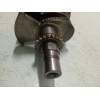 Recambio de cigueñal para mini mini (r50,r53) cooper referencia OEM IAM 04777684AA W10B16D 