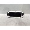 Recambio de cuadro instrumentos para peugeot 308 active pack hybrid referencia OEM IAM 9835847680 0101889530 